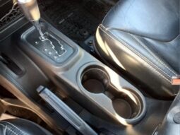 
										Jeep Wrangler full									