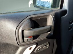 
										Jeep Wrangler full									
