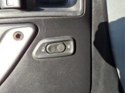
										Jeep Wrangler full									