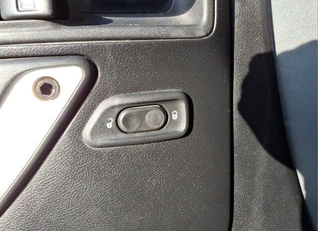 
								Jeep Wrangler full									