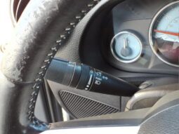 
										Jeep Wrangler full									