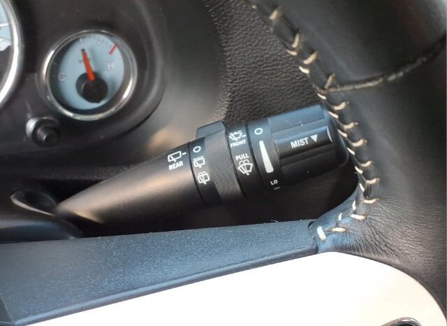 
								Jeep Wrangler full									