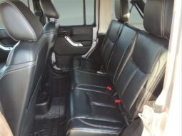 
										Jeep Wrangler full									