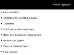 
										Jeep Wrangler full									