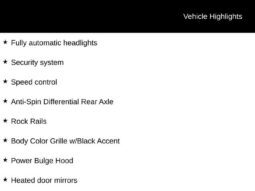 
										Jeep Wrangler full									