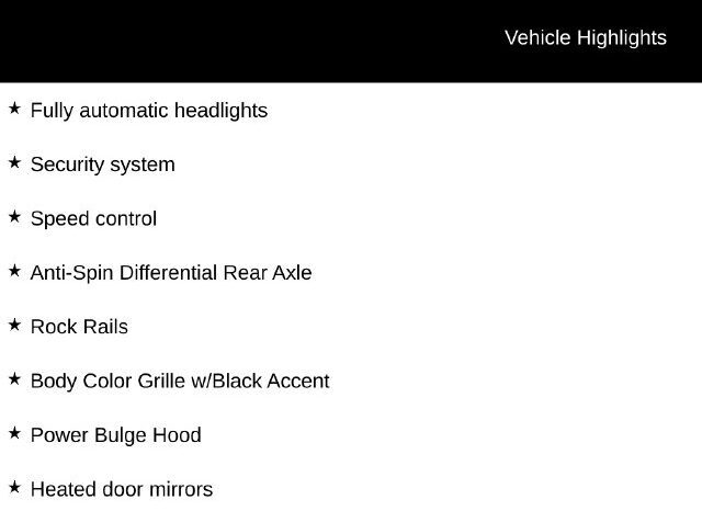 
								Jeep Wrangler full									