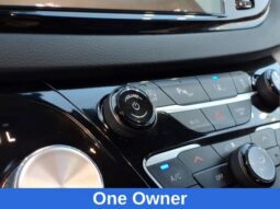 
										Chrysler Pacifica full									