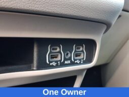 
										Chrysler Pacifica full									
