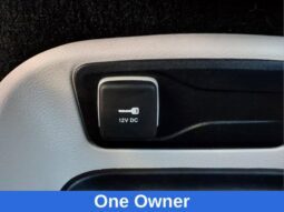 
										Chrysler Pacifica full									