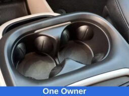 
										Chrysler Pacifica full									