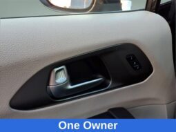 
										Chrysler Pacifica full									