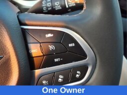 
										Chrysler Pacifica full									