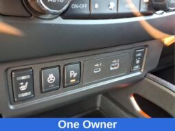 
										Nissan Frontier full									