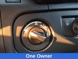
										Nissan Frontier full									