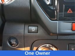 
										Nissan Frontier full									