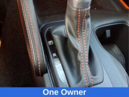 
										Nissan Frontier full									