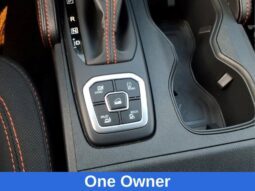 
										Nissan Frontier full									