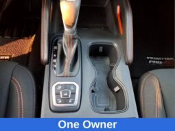 
										Nissan Frontier full									