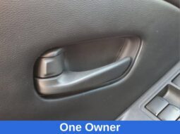 
										Nissan Frontier full									