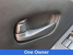 
										Nissan Frontier full									