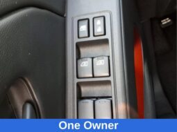 
										Nissan Frontier full									