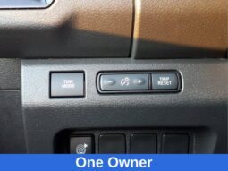 
										Nissan Frontier full									