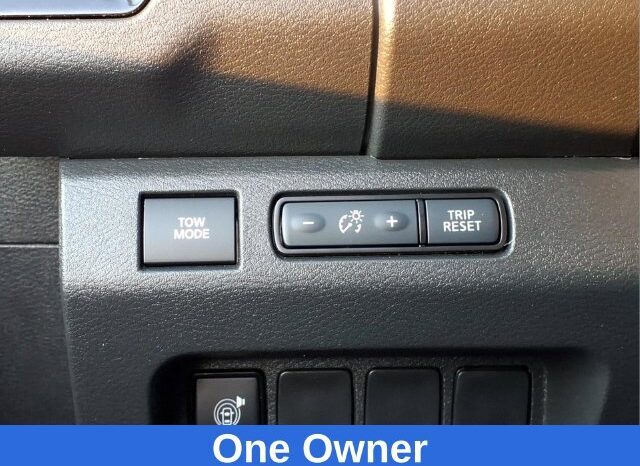 
								Nissan Frontier full									