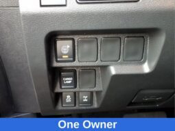 
										Nissan Frontier full									