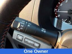 
										Nissan Frontier full									