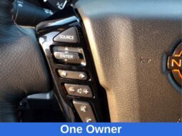 
										Nissan Frontier full									