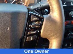 
										Nissan Frontier full									