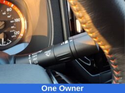
										Nissan Frontier full									