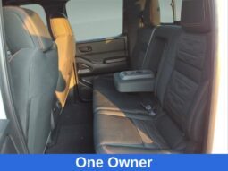 
										Nissan Frontier full									