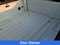 
										Nissan Frontier full									