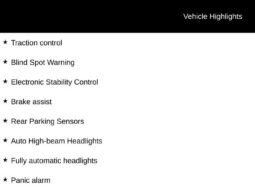 
										Nissan Kicks full									