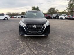 
										Nissan Kicks full									