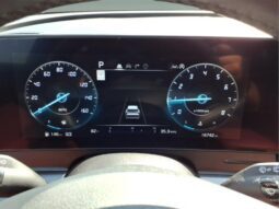 
										Kia Sportage full									