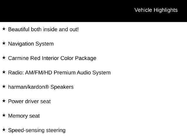 
								Kia Sportage full									