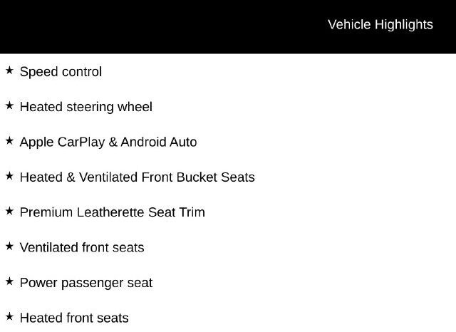 
								Kia Sportage full									
