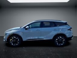 
										Kia Sportage full									