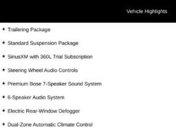 
										Chevrolet Silverado 1500 full									