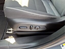 
										Chevrolet TrailBlazer full									