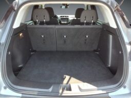 
										Chevrolet TrailBlazer full									