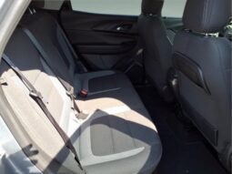
										Chevrolet TrailBlazer full									