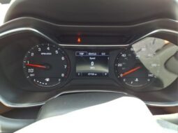 
										Chevrolet TrailBlazer full									