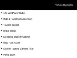
										Chevrolet TrailBlazer full									
