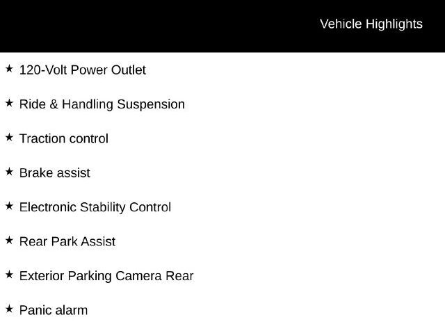
								Chevrolet TrailBlazer full									