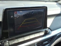 
										Kia Forte full									