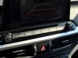 
										Kia Forte full									