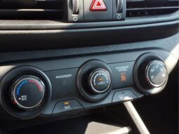
										Kia Forte full									
